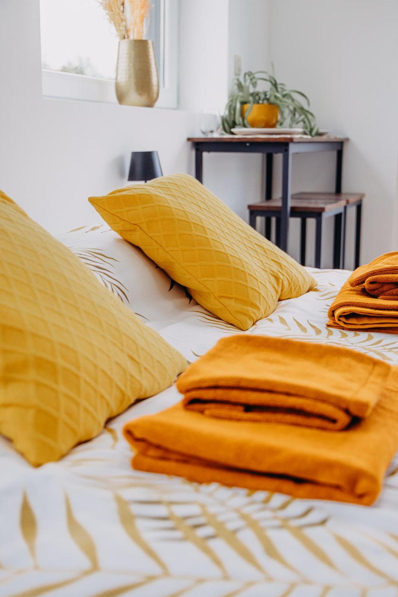 Cote Campagne Bed and Breakfast Houthem Eksteriør billede